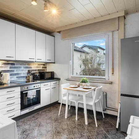 Ri02 Mit Grosser Terrasse