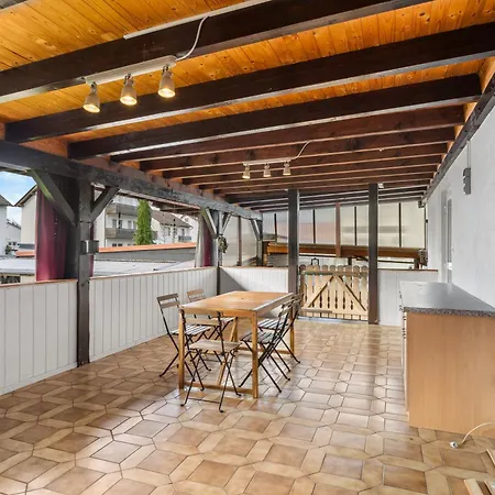 Ri02 Mit Grosser Terrasse