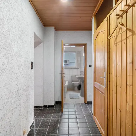 Ri02 Mit Grosser Terrasse