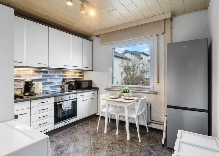 Ri02 Mit Grosser Terrasse