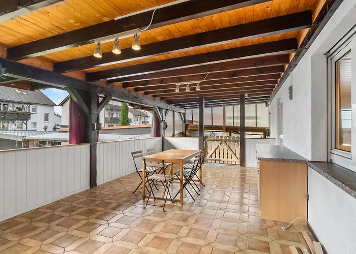 Ri02 Mit Grosser Terrasse