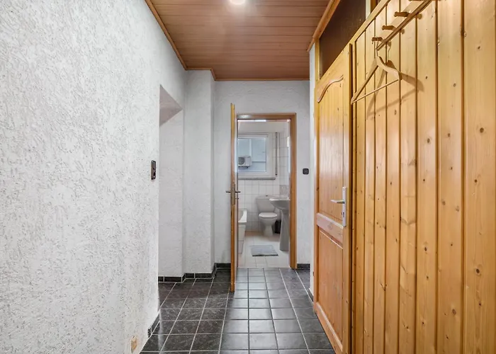 Ri02 Mit Grosser Terrasse